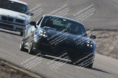 media/Nov-22-2025-Audi Club (Sat) [[8f6737ed73]]/D/Session 2 (Phil Hill)/